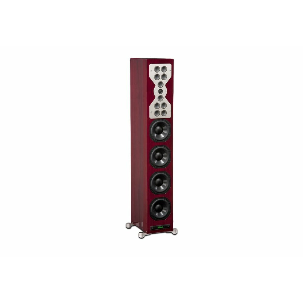 Напольная акустика McIntosh XR 100 Rosewood