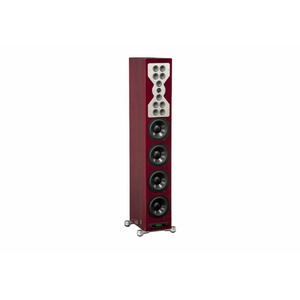 Напольная акустика McIntosh XR 100 Rosewood