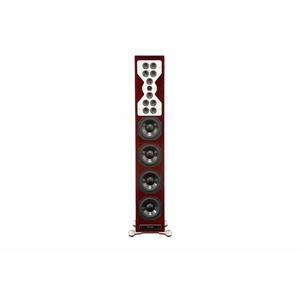 Напольная акустика McIntosh XR 100 Rosewood