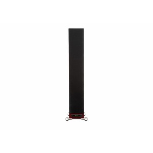 Напольная акустика McIntosh XR 100 Rosewood
