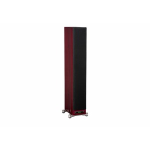 Напольная акустика McIntosh XR 100 Rosewood
