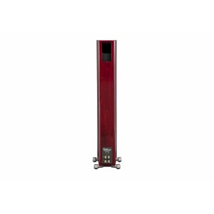 Напольная акустика McIntosh XR 100 Rosewood