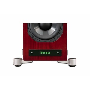 Напольная акустика McIntosh XR 100 Rosewood