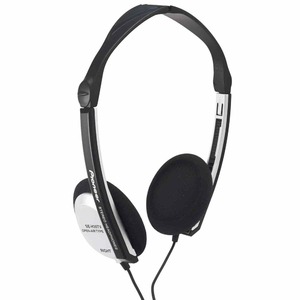 Наушники накладные классические Pioneer SE-H33