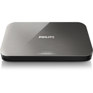 Медиаплеер Philips HMP7001