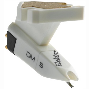 Картридж DJ Ortofon OM Elektro (Single)