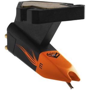 Картридж DJ Ortofon OM Nightclub MKII (Set)
