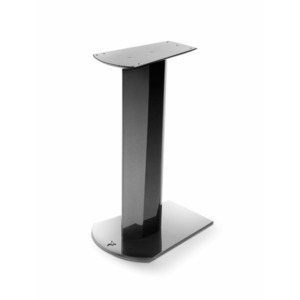 Стойка для акустики Focal JMLab Electra Stand S 1000 High gloss pair