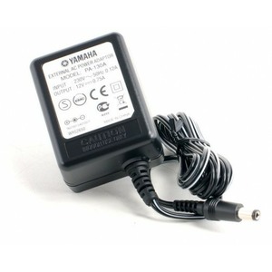 Блок питания для клавишных Yamaha PA-130A