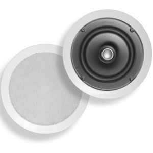 Встраиваемая потолочная акустика Polk Audio SC-50
