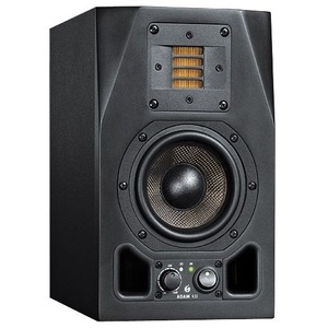 Студийный монитор активный ADAM Audio A3X