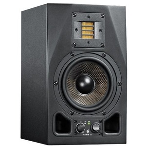 Студийный монитор активный ADAM Audio A5X