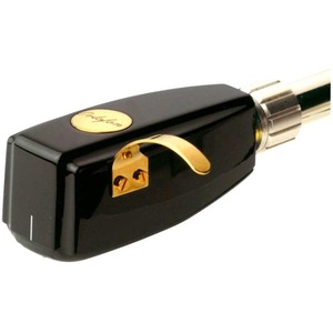 Картридж Hi-Fi Ortofon SPU Synergy GM