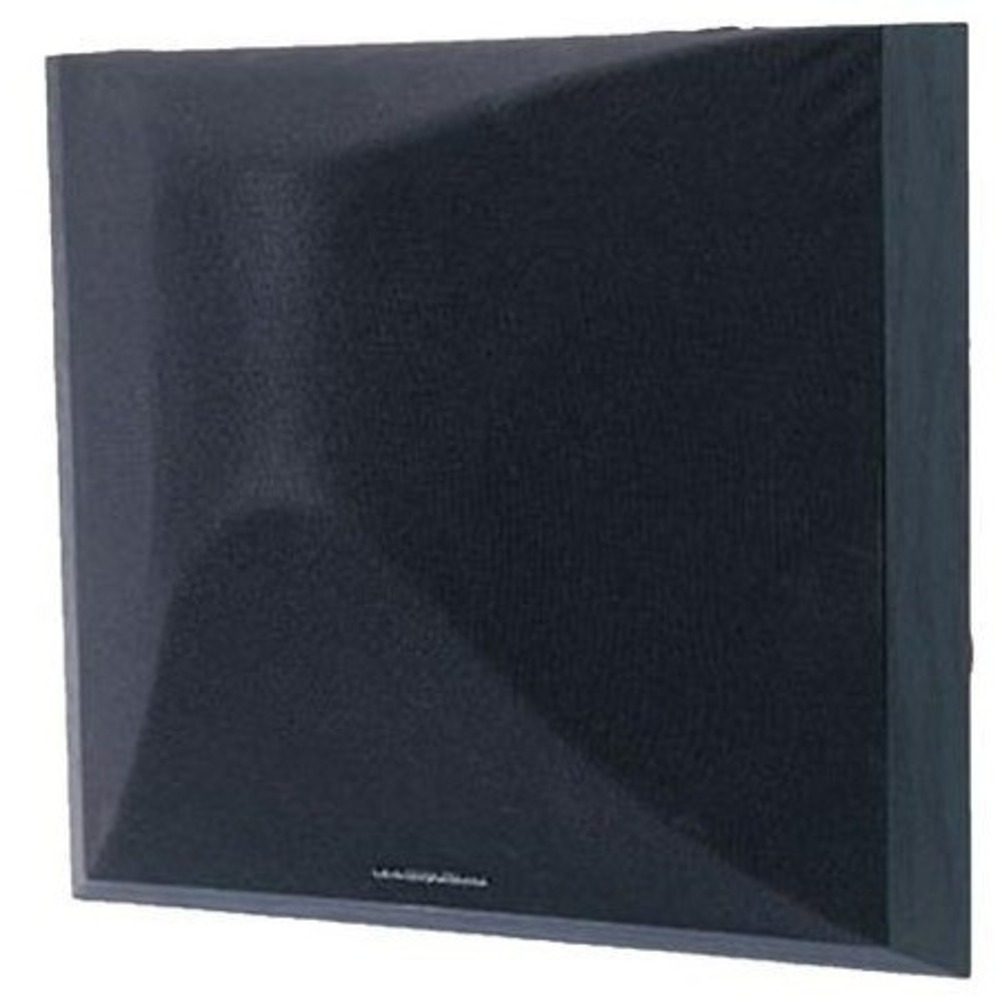 Дипольная акустика Wharfedale WH-DFS Black