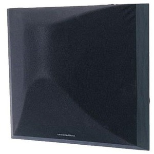Дипольная акустика Wharfedale WH-DFS Black