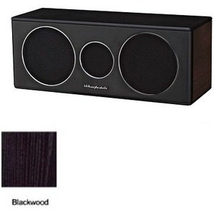 Центральный канал Wharfedale WH-C Blackwood