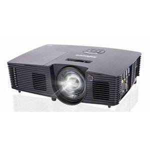 Проектор для офиса и образовательных учреждений Infocus IN116xa