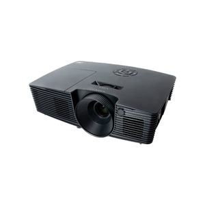 Проектор для офиса и образовательных учреждений Infocus IN112xa