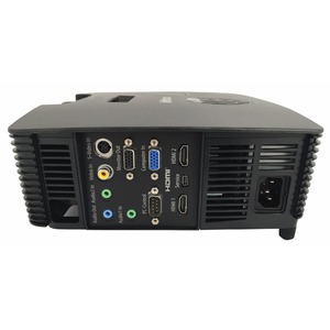 Проектор для офиса и образовательных учреждений Infocus IN112xa