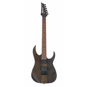 Электрогитара IBANEZ RGRT421-WNF