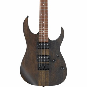 Электрогитара IBANEZ RGRT421-WNF