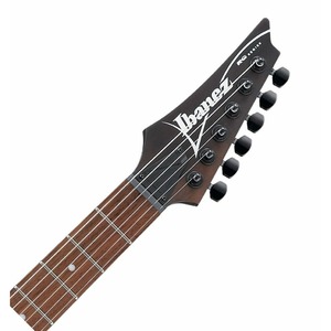Электрогитара IBANEZ RGRT421-WNF