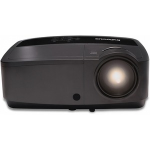 Проектор для офиса и образовательных учреждений Infocus IN124x