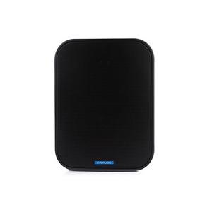 Акустика универсальная трансляционная CVGaudio OSR508TBl