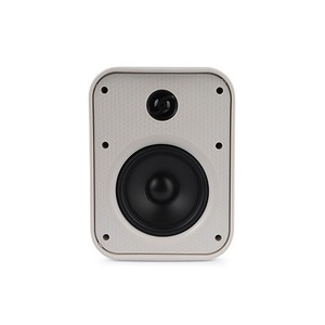 Акустика универсальная трансляционная CVGaudio OSR508TW