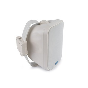 Акустика универсальная трансляционная CVGaudio OSR508TW