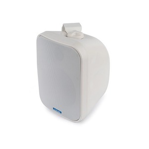 Акустика универсальная трансляционная CVGaudio OSR508TW