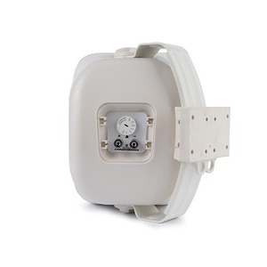 Акустика универсальная трансляционная CVGaudio OSR508TW