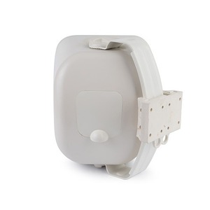 Акустика универсальная трансляционная CVGaudio OSR508TW