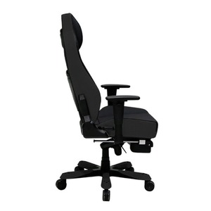 Кресло игровое DXRacer Classic OH/CT120/N/FT