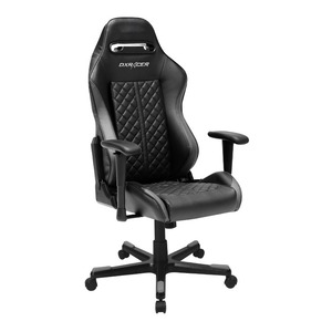 Кресло игровое DXRacer Drifting OH/DF73/N