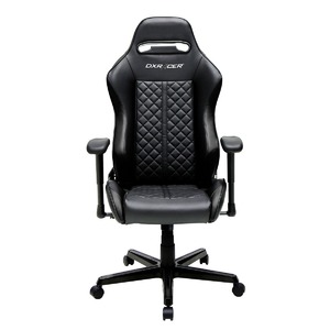 Кресло игровое DXRacer Drifting OH/DH73/N