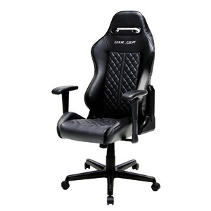 Кресло игровое DXRacer Drifting OH/DH73/N
