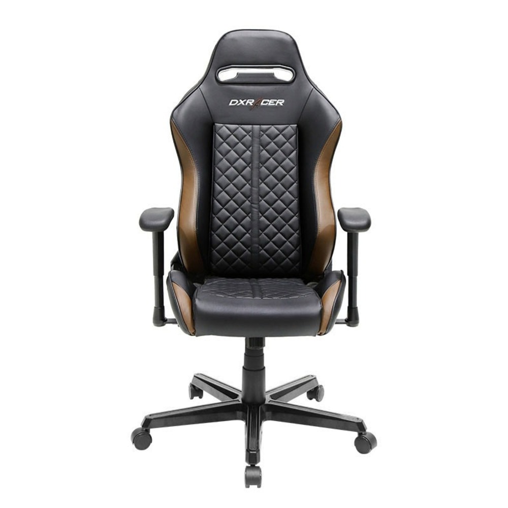 Кресло игровое DXRacer Drifting OH/DH73/NC