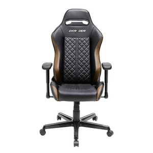 Кресло игровое DXRacer Drifting OH/DH73/NC
