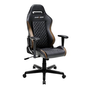 Кресло игровое DXRacer Drifting OH/DH73/NC
