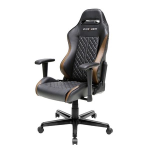 Кресло игровое DXRacer Drifting OH/DH73/NC