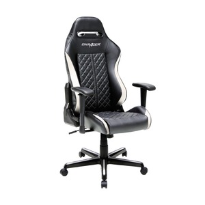 Кресло игровое DXRacer Drifting OH/DH73/NW