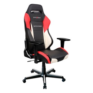 Кресло игровое DXRacer Drifting OH/DM61/NWR