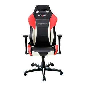 Кресло игровое DXRacer Drifting OH/DM61/NWR
