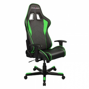 Кресло игровое DXRacer Formula OH/FE08/NE