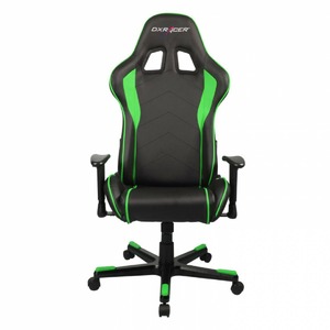 Кресло игровое DXRacer Formula OH/FE08/NE