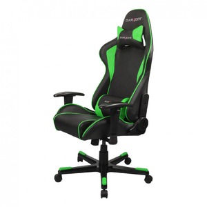 Кресло игровое DXRacer Formula OH/FE08/NE