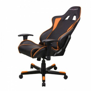 Кресло игровое DXRacer Formula OH/FE08/NO
