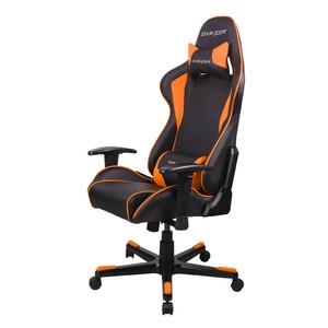 Кресло игровое DXRacer Formula OH/FE08/NO