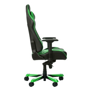 Кресло игровое DXRacer King OH/KS06/NE